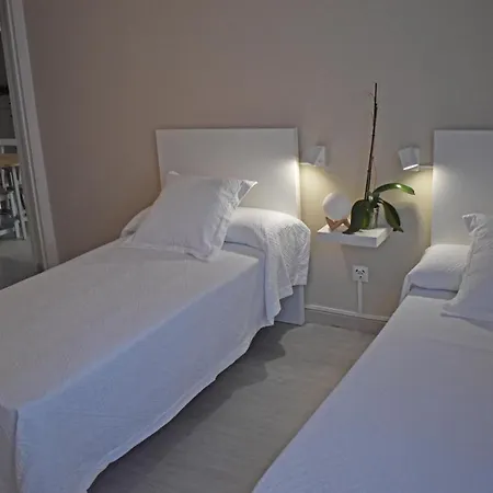 Las Mejores Vistas De Apartment *