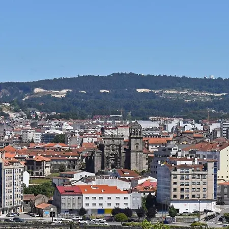 Las Mejores Vistas De *