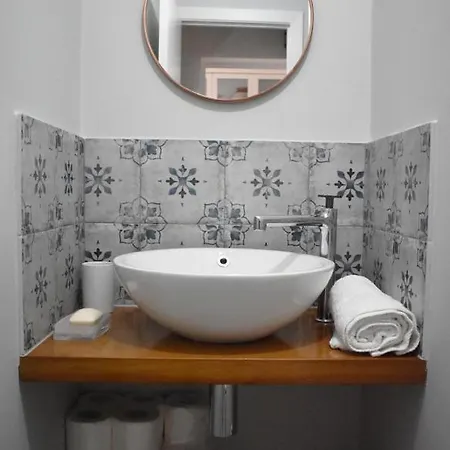 Las Mejores Vistas De Apartment Pontevedra